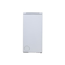 Lave-Linge Top 6.5 Kg Reconditionné Whirlpool Tdlr65230Lfrn