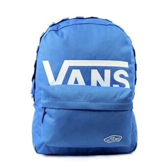 Sac a dos vans paris Clearance