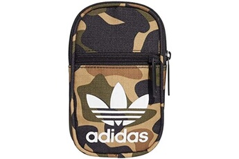 sacoche business adidas sacoche pouch camouflage
