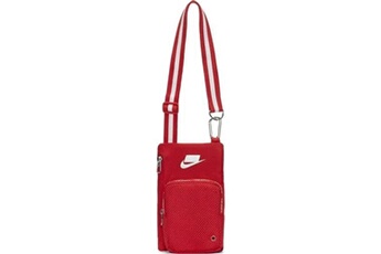 sacoche business nike sacoche heritage collector rouge