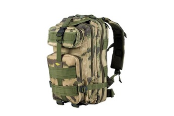 sac et housse multisport everlast sac à dos militaire camouflage