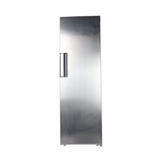 Réfrigérateur Une Porte 364 L Reconditionné Whirlpool Sw8Am2Cxrl2