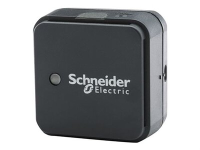 Netbotz Rack 570 Montage et connectique PC Schneider Electric APC Wireless - Sonde de ...