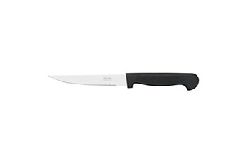 couteau amefa ensemble de couteaux (24 pcs)