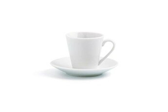 tasse et mugs quid ensemble de tasses à café revova (12 pcs) 9 cl