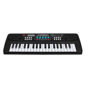 Clavier Piano Organe Électronique Smart Clavier Arrangeur Performance Professionnelle avec Orgue Clavier Piano Organe Électronique Smart Clavier Arrangeur Performance Professionnelle avec Orgue
