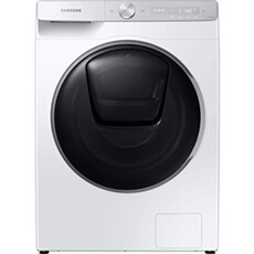 WD90T984DSH