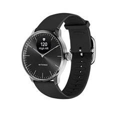ScanWatch Light Noir ScanWatch Light Noir