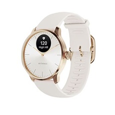ScanWatch Light
