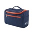 Tumi Alpha Trousse de voyage suspendue - Canada Luggage Depot Tumi Alpha Trousse de voyage suspendue - Canada Luggage Depot