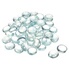 300 Billes Précision 4 Mm G10 Acier Chromé – Roulements, DIY, Machines, Anti-Rouille