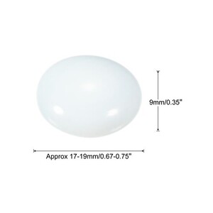 60pcs Billes De Précision 3/16" G10 Acier Chromé - Roulements Haute Qualité