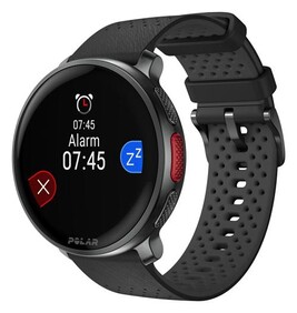 Coque Protection Polar Vantage V3 / M3 – Polycarbonate + Verre Trempé 9H – Anti-choc, Légère, Facile à Installer