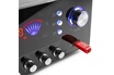 Fenton AV120FM-BT - Amplificateur, Puissance de 2x 60W, Bluetooth photo 3