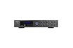 Fenton AV550BT Amplificateur audio home cinéma 5.1 - 320W, 5 sorties enceintes / 1 sortie Subwoofer RCA, Streaming audio Bluetooth 5.0 photo 3