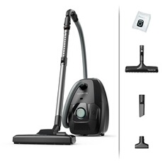 FORCE MAX PARQUET RO4952EA