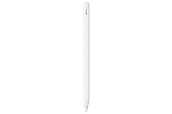 Apple Pencil USB C MUWA3ZMA - vue 4