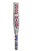 Harley Quinn bat - Suicide Squad - Réplique Manga Ciné Harley Quinn bat - Suicide Squad - Réplique Manga Ciné