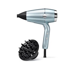 SÈCHE CHEVEUX D773DE hydro fusion 1 u - vue 6