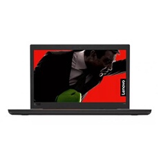 Ordinateur Portable - - Lenovo Thinkpad - - 512Go SSD - Intel Core i5-8265U 1.6Ghz - 16Go (16384Mo)