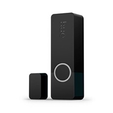 Détecteur d'ouverture HUE Secure de contact - vue 7