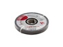 Lot De 10 Disques De Protection Extérieurs 3M Speedglas 9000 - Standard 426000 - Protection Anti-Étincelles Et Éclaboussures