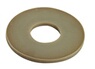 Kit de réparation WC Somatherm Joint WC pour réservoir SAS l.9 x H.0.5 x P.6 cm Kit de réparation WC Somatherm Joint WC pour réservoir SAS l.9 x H.0.5 x P.6 cm