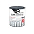 Peinture RELOOK BOIS BLANC ECUME 1L | Bricomarché Peinture RELOOK BOIS BLANC ECUME 1L | Bricomarché