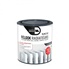 Easy relook anthracite mat 5 litres V33 BOIS | Bricomarché Easy relook anthracite mat 5 litres V33 BOIS | Bricomarché