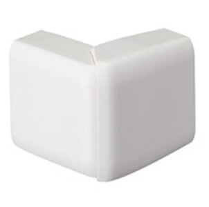 HAGER ACCESSOIRES POUR goulotte HAGER 30X12/16 EUR 7,00 - FR HAGER ACCESSOIRES POUR goulotte HAGER 30X12/16 EUR 7,00 - FR