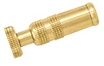 Pistolet Lance Automatique Boutté 2155031 TLR Petit - Pour Liquides (interdit Gaz) - Pression 7 Bar