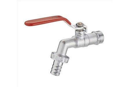 Accessoire pour robinets Quick Plomberie Robinet d'arrêt raccord au nez, autres 20 x 27 mm 26 x 34 mm