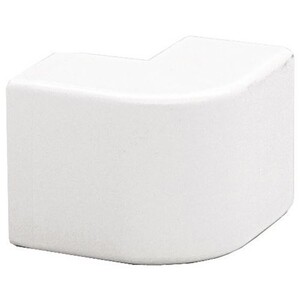 Hager - ATA125079016 - Joint de couvercle pour moulure ateha 12x50mm, Blanc Hager - ATA125079016 - Joint de couvercle pour moulure ateha 12x50mm, Blanc