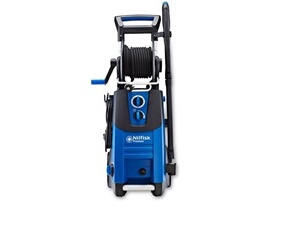 Nettoyeur Haute Pression Electrique Premium + 190.1-12 Xtra, 190 Bar(S)