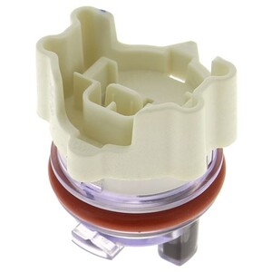 CAPTEUR NIVEAU OWI LAVE VAISSELLE WHIRLPOOL 480140101529 - Vigier Electroménager - Foto 1