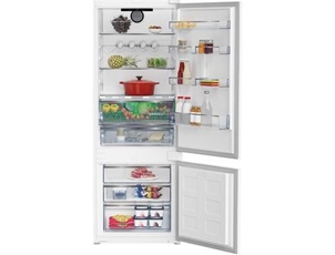 Beko BCNE400E40SN reconditionné - meilleur prix