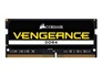 Corsair Vengeance RGB Pro SL - 2 x 32 Go (64 Go) - DDR4 3200 MHz - CL16 - Mémoire RAM Corsair sur | OOP Corsair Vengeance RGB Pro SL - 2 x 32 Go (64 Go) - DDR4 3200 MHz - CL16 - Mémoire RAM Corsair sur | OOP