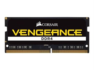 Acheter VENGEANCE 8 Go (1 x 8 Go) DDR4 3200 MHz CL22 Bon état - 70,00 € VENGEANCE 8 Go (1 x 8 Go) DDR4 3200 MHz CL22 Bon état - Corsair reconditionné disponible sur Darty