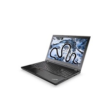 Ordinateur Portable ThinkPad L470 - 8Go - 120Go SSD Noir