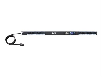 Onduleur SALICRU SPS 4F+6F PDU SCH+C13/C14 - Unité de distribution Onduleur SALICRU SPS 4F+6F PDU SCH+C13/C14 - Unité de distribution