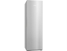 KS 4887 D D EDT/CS