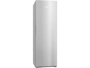 Réfrigérateur 1 porte Miele KS4887DDEDT/CS