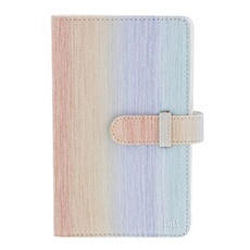 Album photo Instax mini 108 photos T'n'b Lensy 'été - vue 2