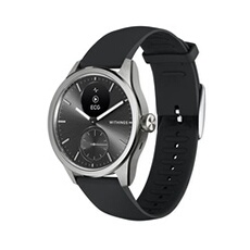 Withings ScanWatch 2 42mm - vue 4
