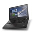 PC Ordinateur PORTABLE LENOVO T470 i5 6200U 8 Go RAM 256 Go SSD (2 PC Ordinateur PORTABLE LENOVO T470 i5 6200U 8 Go RAM 256 Go SSD (2