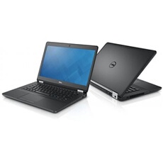 Ordinateur portable - - Dell Latitude - - 256Go SSD - Intel Core i5-8250U 1.60GHz - 8Go (8192Mo)