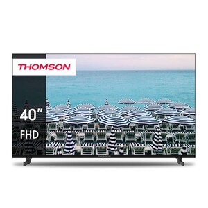 Telecomando per Thomson 32HA4M44 32HD2S13W 32HG2S14 Telecomando per Thomson 32HA4M44 32HD2S13W 32HG2S14