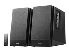 R1700BT