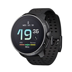 Montre connectée sport GPS SUUNTO Race Ecran 1 43 Charcoal - vue 5