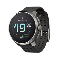 RACE TITANIUM CHARCOAL RACE TITANIUM CHARCOAL